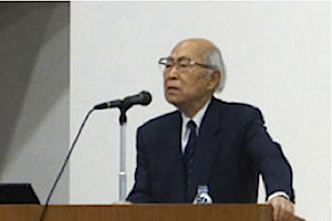 expl130204-01