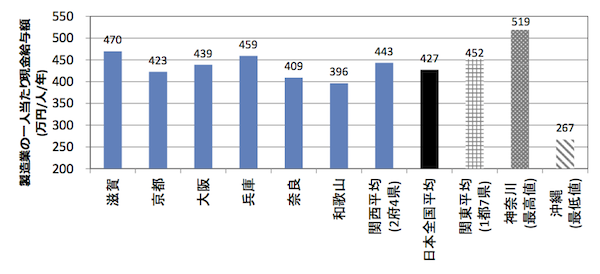 expl130628-03