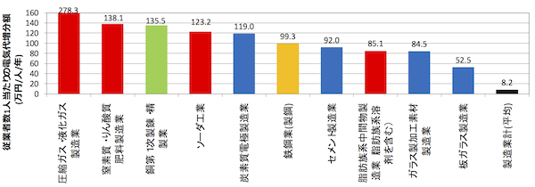 expl130628-06