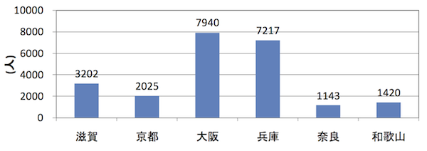 expl130628-08